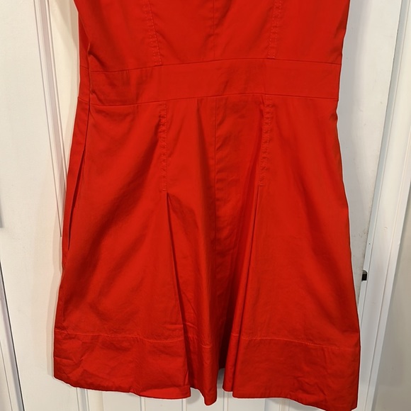 Karen Millen Dress Size 8 - Picture 9 of 10